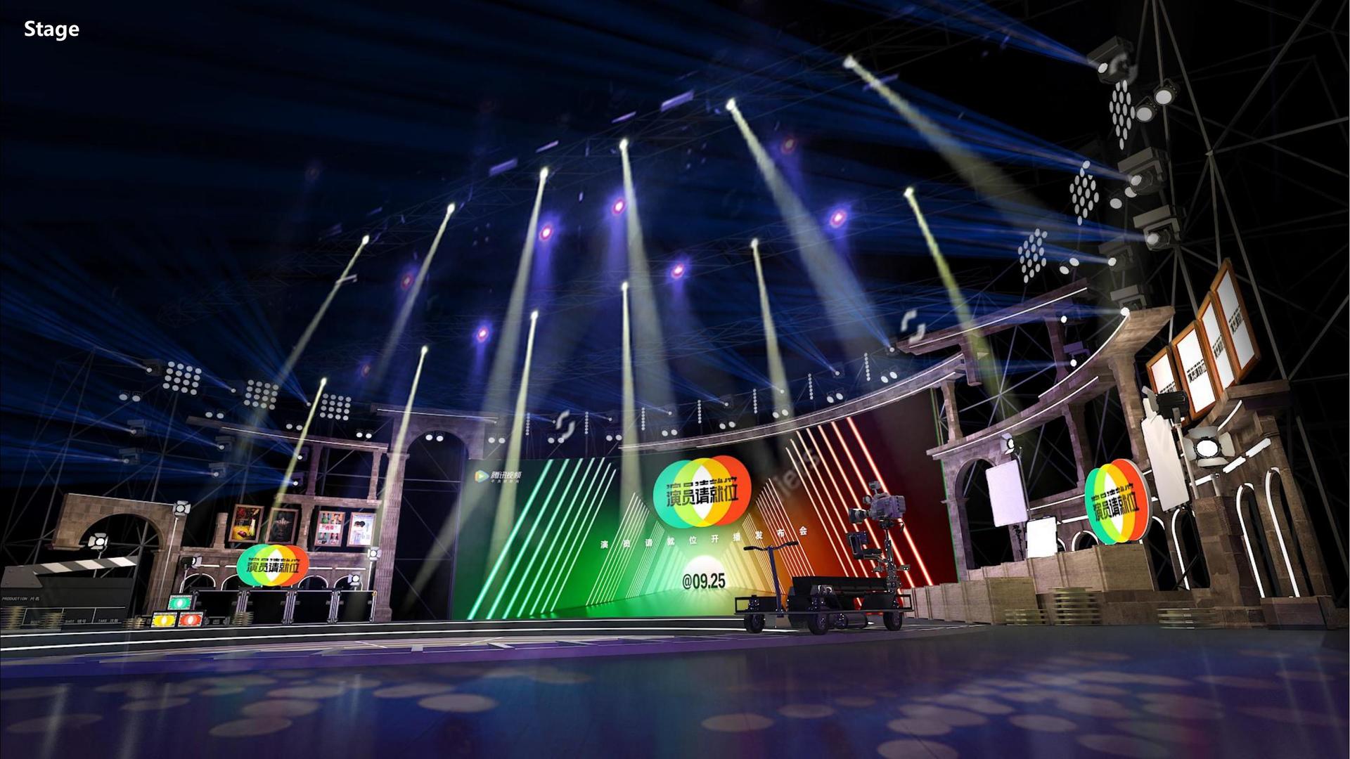 长征文化荣获“年度文化创新机构”称号