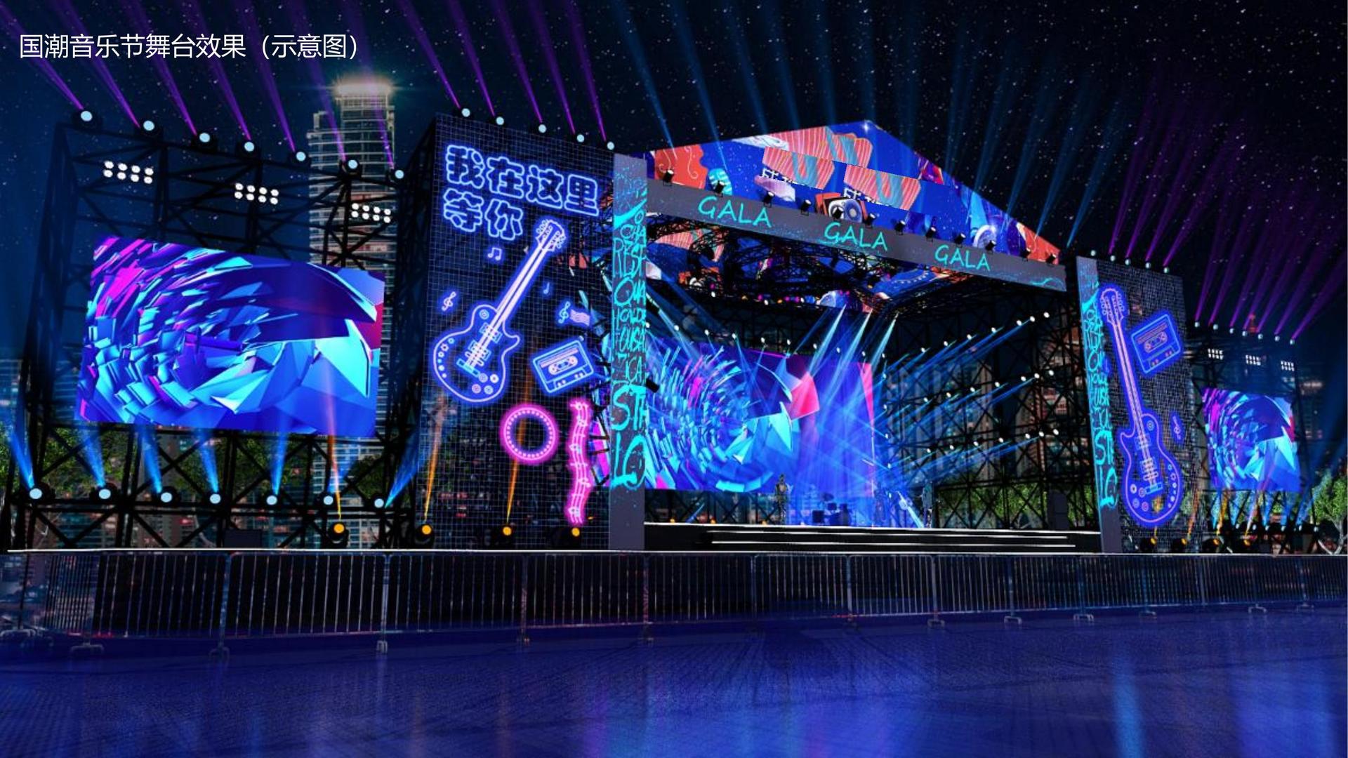 长征文化入选“年度最具成长性文化企业”榜单